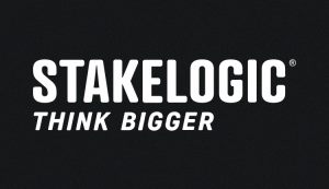 Stakelogic
